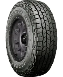 cooper-discoverer-at3-lt-235-85-r16-120-r