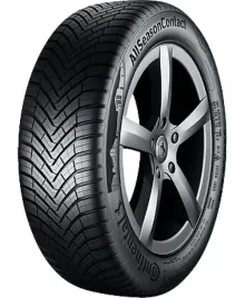 continental-allseason-contact-225-55-r18-xl-102-v