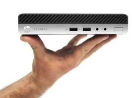 komputer-hp-400-g3-pentium-g4400t-8gb-240gb-ssd-win10-dp-vga