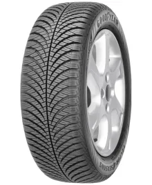 goodyear-vector-4-seasons-suv-g2-215-55-r18-99-v-tl