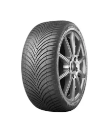 kumho-ha32-suv-255-55-r19-xl-111-w