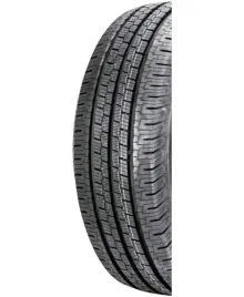 tracmax-a-s-van-saver-asv01-215-60-r16-103-t