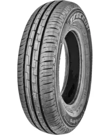 tracmax-x-privilo-rf19-205-70-r15-106-s