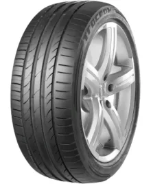 tracmax-x-privilo-tx3-265-35-r18-xl-97-y