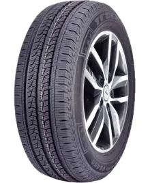 tracmax-x-privilo-vs450-185-75-r16-104-r