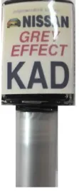nissan-kad-grey-effect-lakier-samochodowy-zaprawka-do-rys-arasystem-10ml