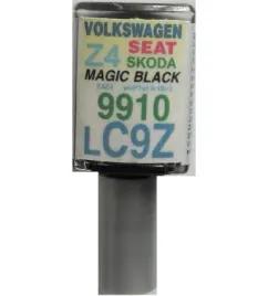 vw-seat-lc9z-z4z4-magic-black-lakier-samochodowy-zaprawka-do-rys-10-ml-ara