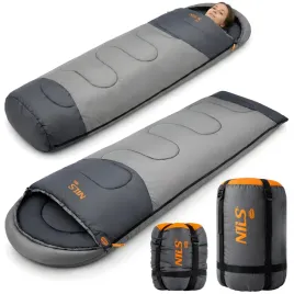 nils-spiwor-turystyczny-mumia-cieply-z-kapturem-215x75-cm