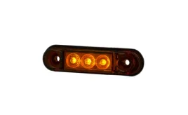 lampa-obrysowa-typu-slim-pomaranczowa-horpol
