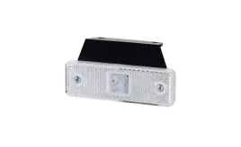 lampa-pozycyjna-z-odblaskiem-z-wieszakiem-biala-horpol