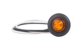 lampa-obrysowa-boczna-horpol