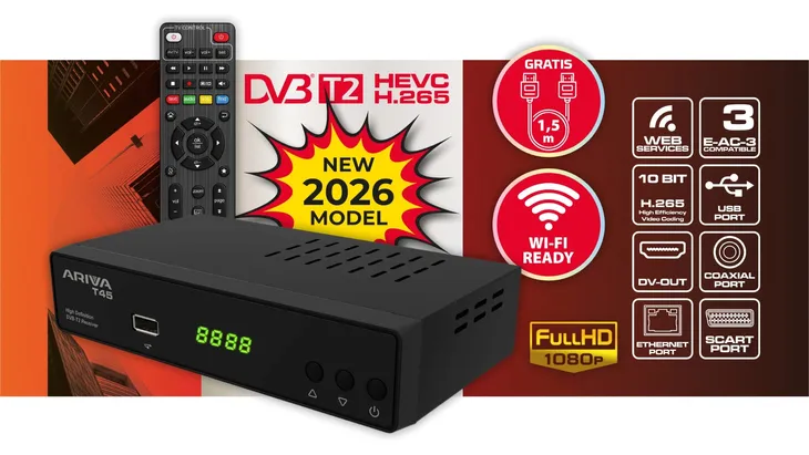 tuner-dekoder-dvb-t2-h-265-ferguson-ariva-t45