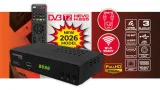 tuner-dekoder-dvb-t2-h-265-ferguson-ariva-t45