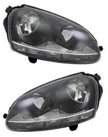 vw-golf-v-jetta-reflektor-lampa-przod-lewa-prawa-zestaw-03-10