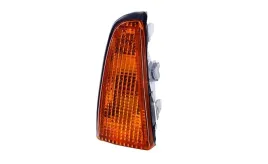 lampa-kierunkowskazu-pomaranczowa-fiat-cinquecento-horpol