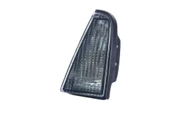 lampa-kierunkowskazu-biala-fiat-cinquecento-horpol