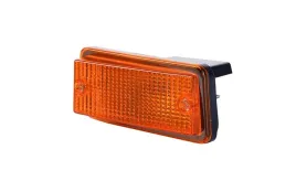 lampa-kierunkowskazu-fiat-126p-horpol