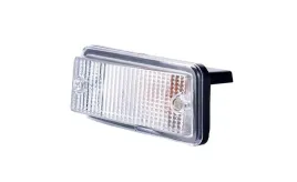 lampa-kierunkowskazu-fiat-126p-el-horpol