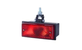 lampa-przeciwmgielna-uniwersalna-podwieszana-horpol