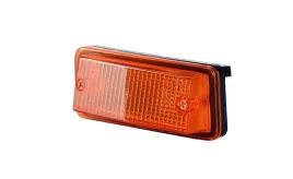 lampa-kierunkowskazu-fiat-126p-fl-horpol