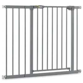 barierka-ochronna-bramka-na-schody-i-drzwi-hauck-metalowa-rozporowa