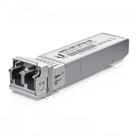 modul-uacc-om-sfp28-sr-optical-module-sfp28-25gbps-sr-wnd-d5