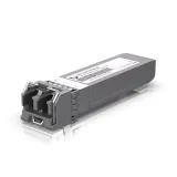 modul-uacc-om-sfp28-sr-optical-module-sfp28-25gbps-sr-wnd-d5-stan-nowy