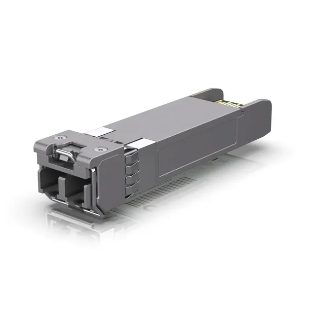 modul-uacc-om-sfp28-sr-optical-module-sfp28-25gbps-sr-wnd-d5-kod-producenta-uacc-om-sfp28-sr