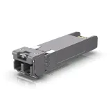 modul-uacc-om-sfp28-sr-optical-module-sfp28-25gbps-sr-wnd-d5-kod-producenta-uacc-om-sfp28-sr