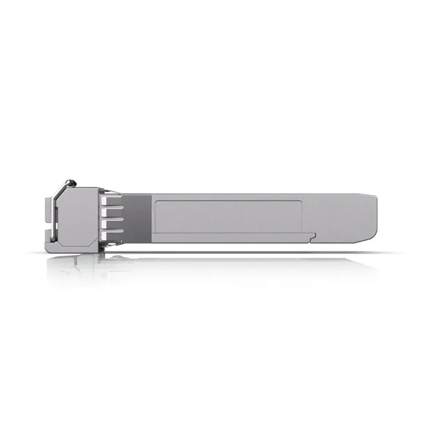 modul-uacc-om-sfp28-sr-optical-module-sfp28-25gbps-sr-wnd-d5-marka-ubiquiti