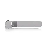 modul-uacc-om-sfp28-sr-optical-module-sfp28-25gbps-sr-wnd-d5-marka-ubiquiti