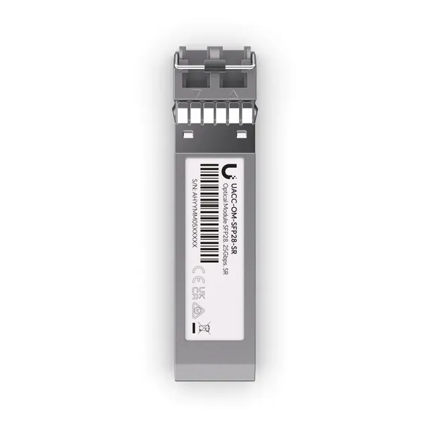 modul-uacc-om-sfp28-sr-optical-module-sfp28-25gbps-sr-wnd-d5-producent-ubiquiti