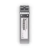 modul-uacc-om-sfp28-sr-optical-module-sfp28-25gbps-sr-wnd-d5-producent-ubiquiti