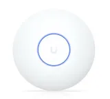 punkt-dostepu-u7-lite-wnd-d5