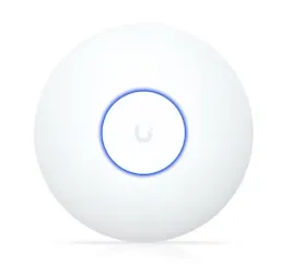 punkt-dostepu-u7-lite-wnd-d5