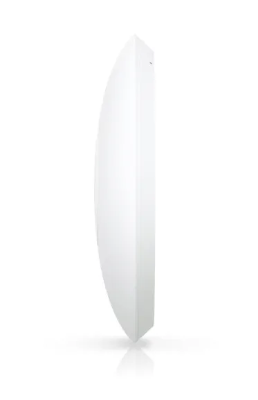 punkt-dostepu-u7-lite-wnd-d5-producent-ubiquiti
