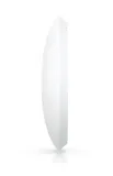 punkt-dostepu-u7-lite-wnd-d5-producent-ubiquiti