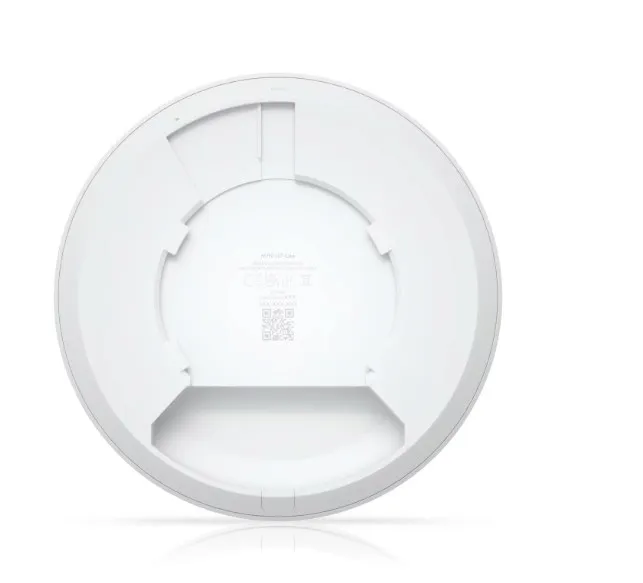 punkt-dostepu-u7-lite-wnd-d5-marka-ubiquiti