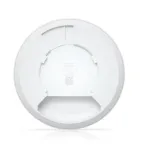 punkt-dostepu-u7-lite-wnd-d5-marka-ubiquiti