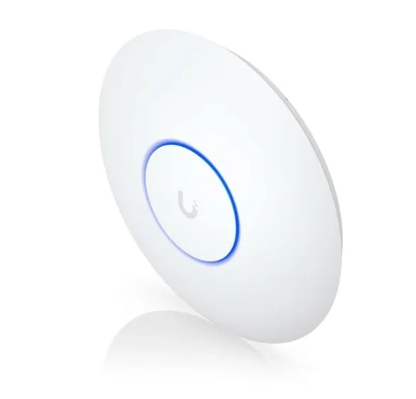 punkt-dostepu-u7-lite-wnd-d5-stan-nowy-producent-ubiquiti