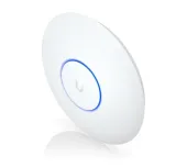 punkt-dostepu-u7-lite-wnd-d5-stan-nowy-producent-ubiquiti