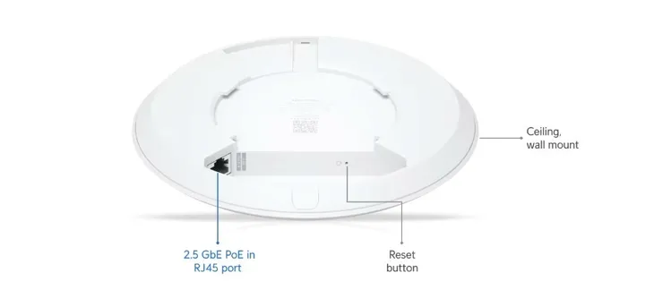 punkt-dostepu-u7-lite-wnd-d5-stan-nowy-marka-ubiquiti