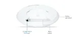 punkt-dostepu-u7-lite-wnd-d5-stan-nowy-marka-ubiquiti