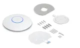 punkt-dostepu-u7-lite-wnd-d5-producent-ubiquiti-stan-nowy