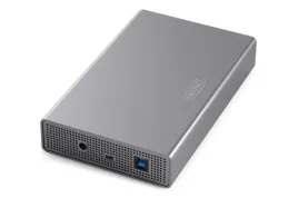 obudowa-zewnetrzna-usb-3-0-na-dysk-ssd-hdd-3-5-sata-iii-max-16-tb-z-zasil