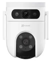 kamera-ip-h9c-dual-lens-5mp-5mp