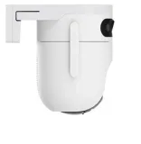 kamera-ip-h9c-dual-lens-5mp-5mp-stan-nowy