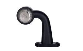 lampa-obrysowa-biala-czerwona-na-wysiegniku-lamanym-krotkim-lewa-horpol