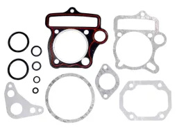 uszczelka-glowicy-i-cylindra-do-atv-125-quad-loncin-shineray-kingway-linhai