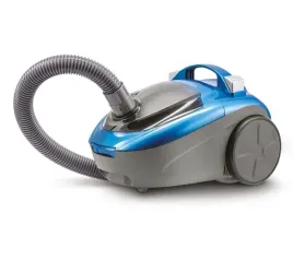 odkurzacz-bezworkowy-zelmer-radek-zvc032p-800w-mini-turboszczotka